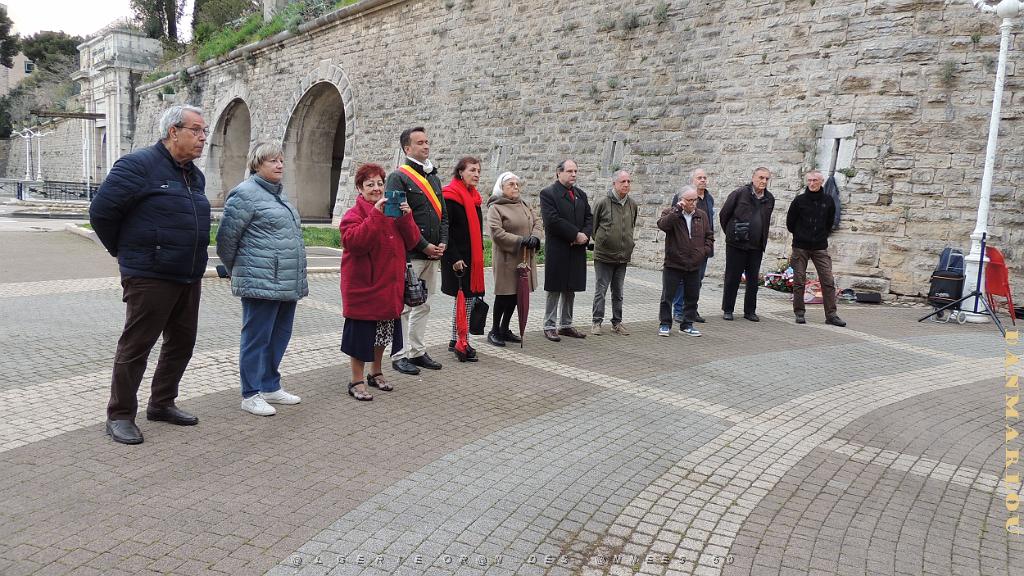 2025 03 26 TOULON TRAGEDIE DE LA RUE D ISLY A ALGER 26 03 1962 AVEC LE CNR (10).jpg